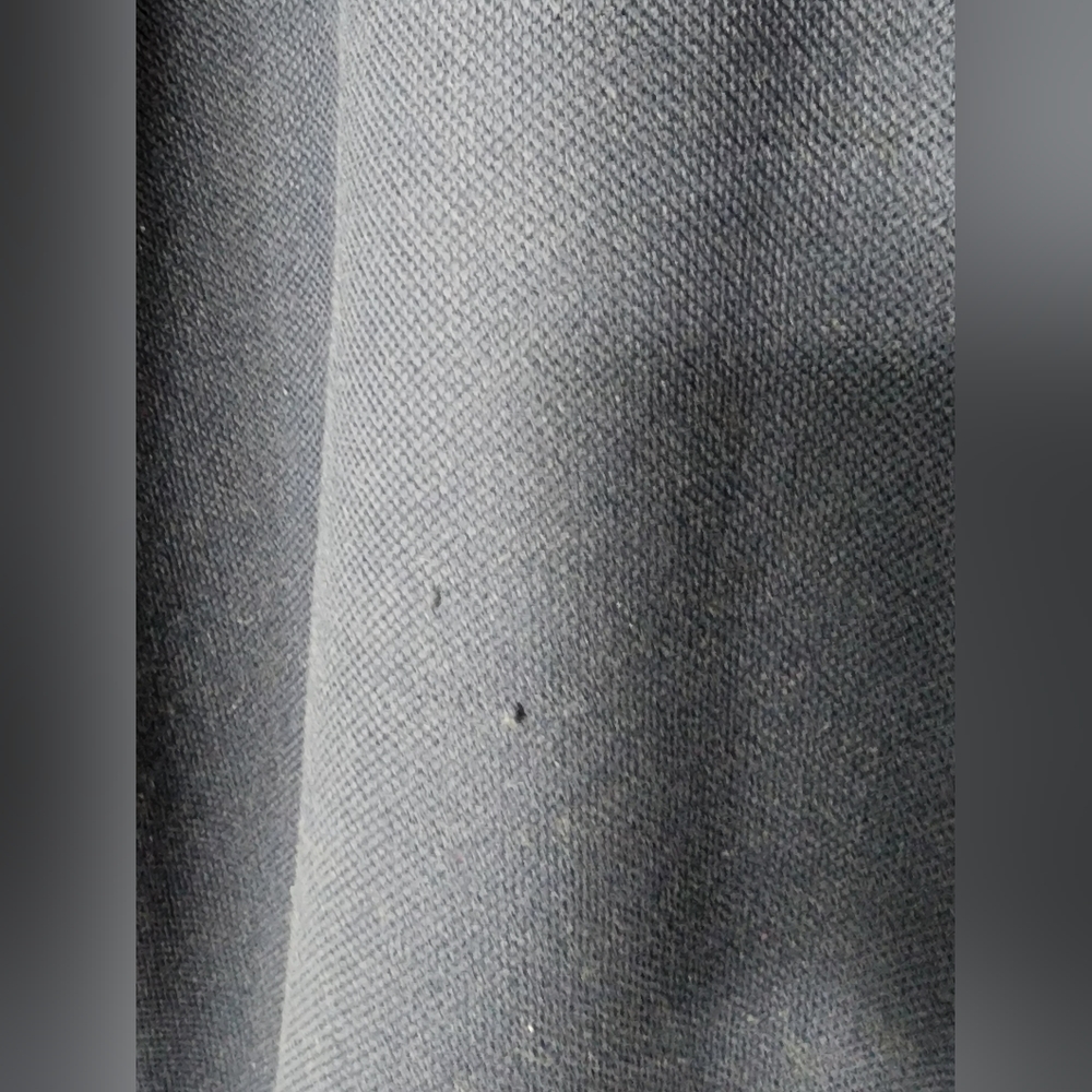 Polo By Polo Ralph Lauren - image 2